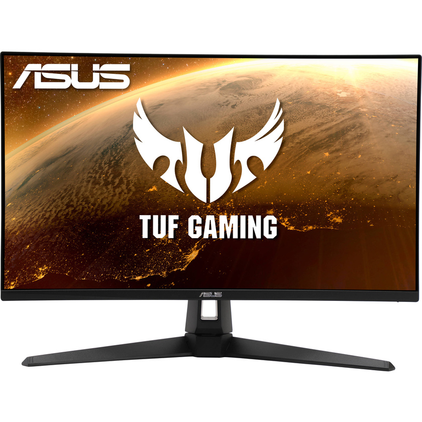 ASUS TUF VG279Q1A 27" Gaming Monitor