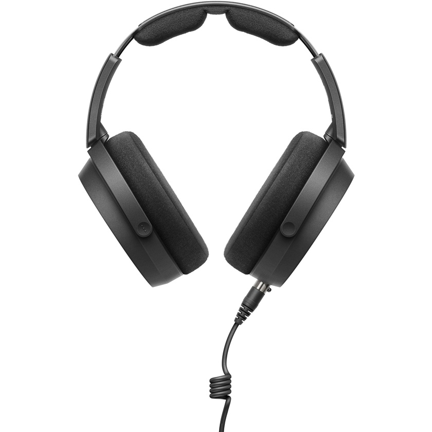 Sennheiser HD 490 PRO Studio Headphones