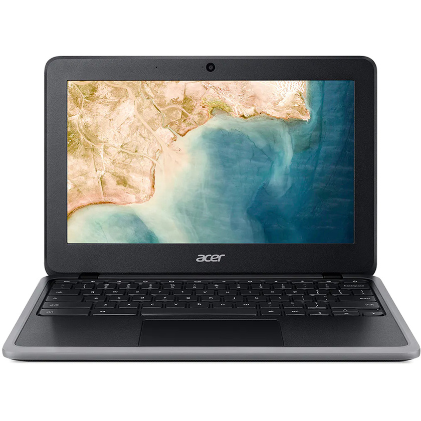 Acer C734 11.6" Chromebook (Dual N4500, 4GB RAM, 32GB)