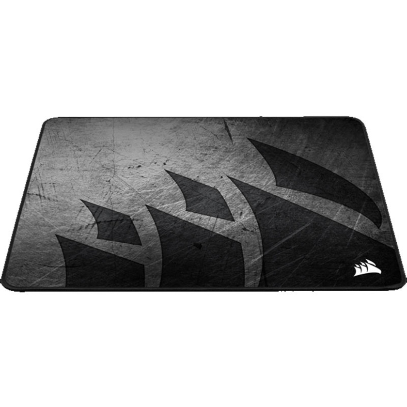 Corsair MM300 Pro Medium Gaming Mouse Pad