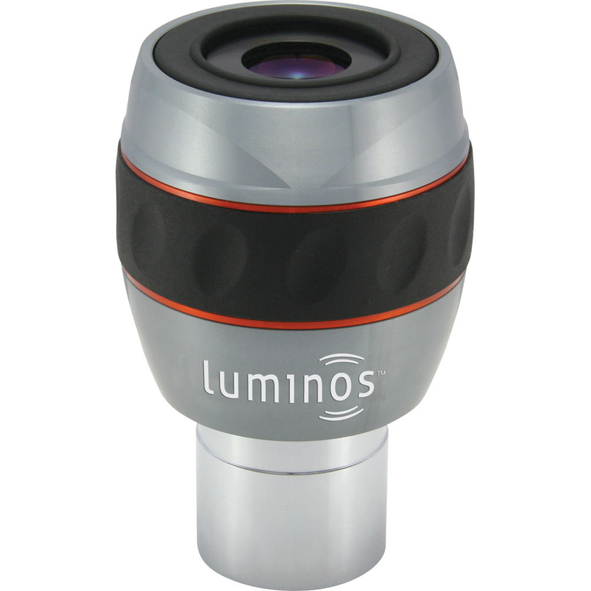 Celestron Luminos 10mm Eyepiece (1.25")