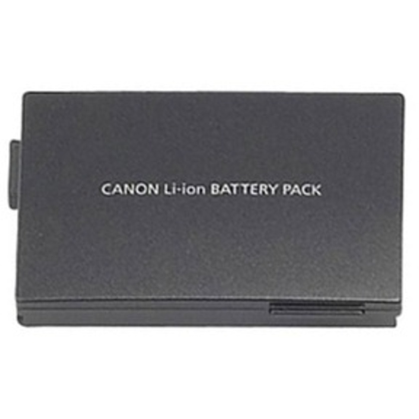 Canon BP-310 Battery Pack