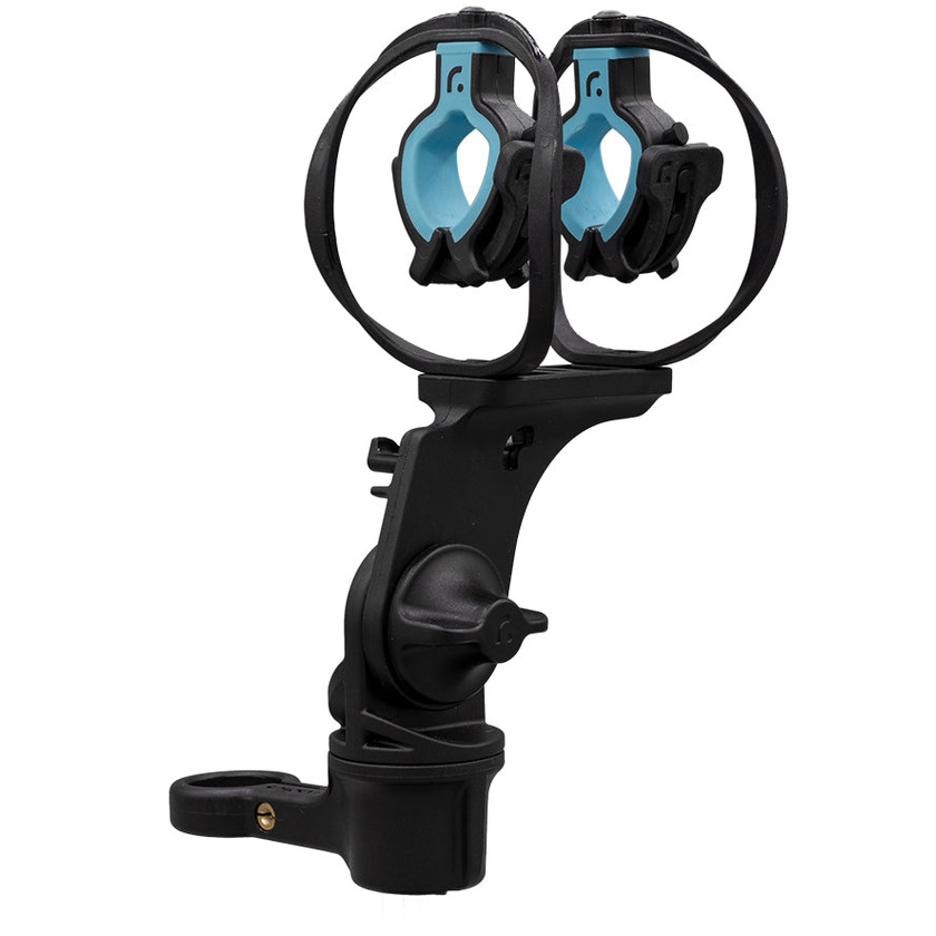 Radius RAD-2 Shock-Mount