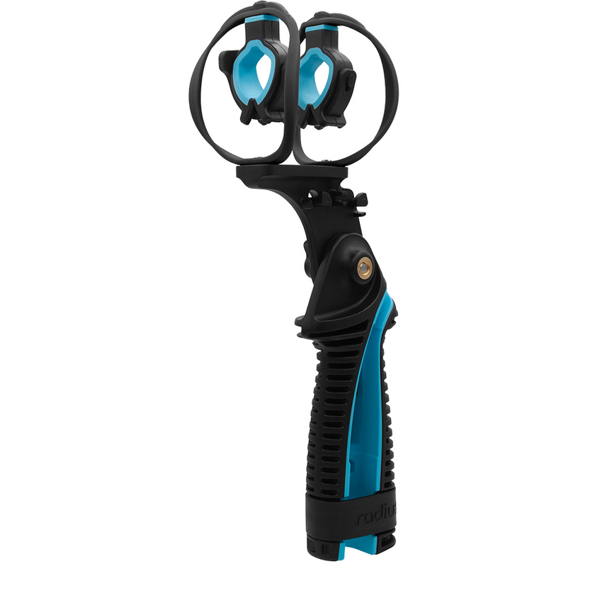 Radius RAD-3 Shock-Mount