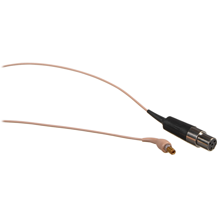 Countryman H6 Replacement Cable for H6 Headset (Tan)