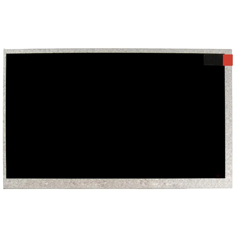 Behringer X32 Compact - LCD Screen Module