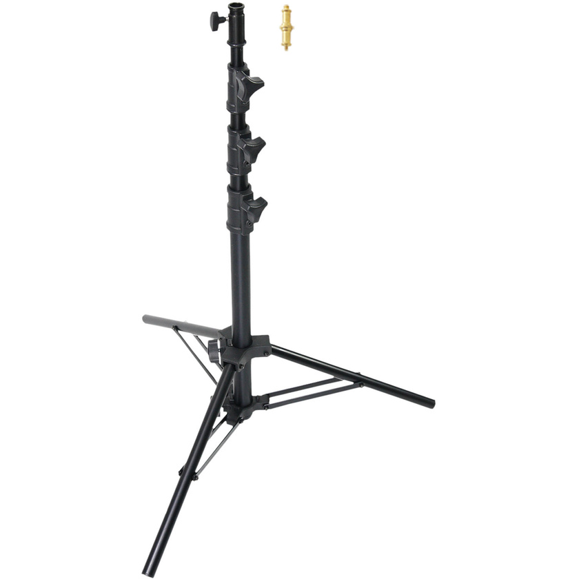 Kupo 175M Shorty Stand (2.1m)
