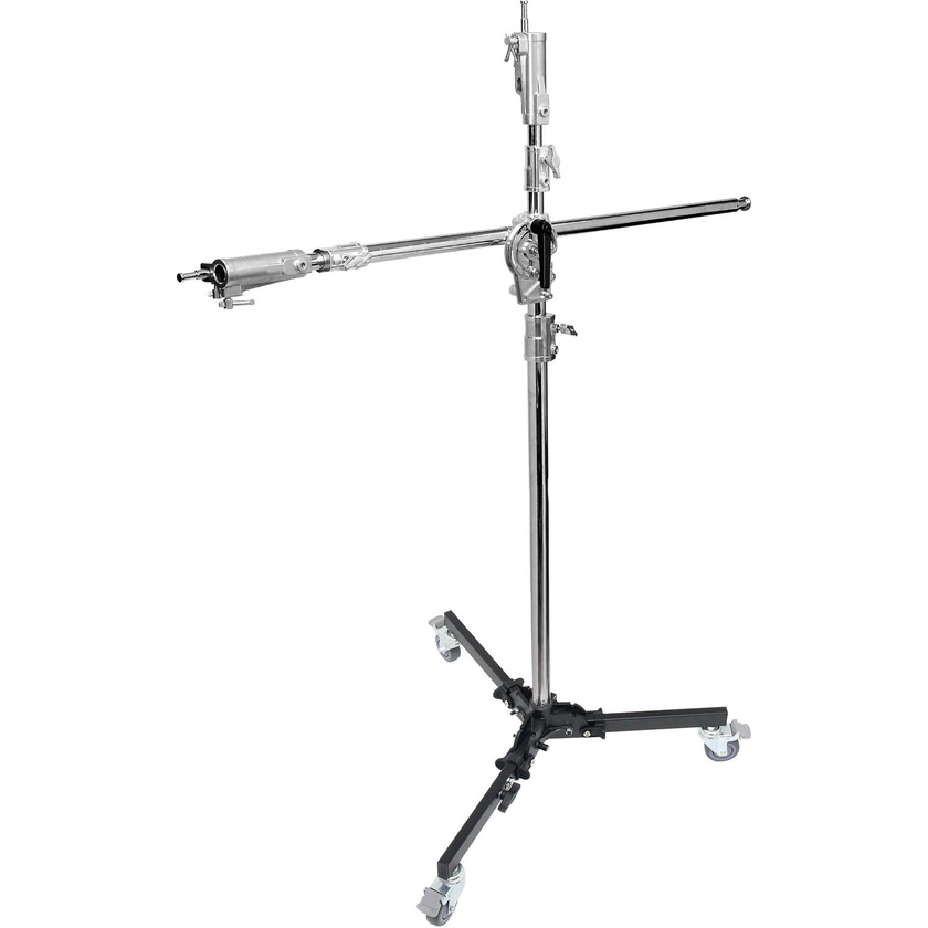 Kupo 346M Junior Boom Roller Stand