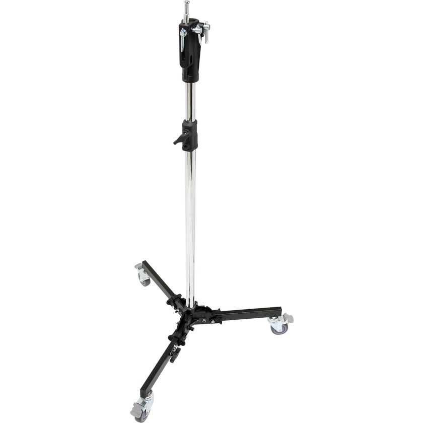 Kupo 380M Steel Studio Stand (2m)