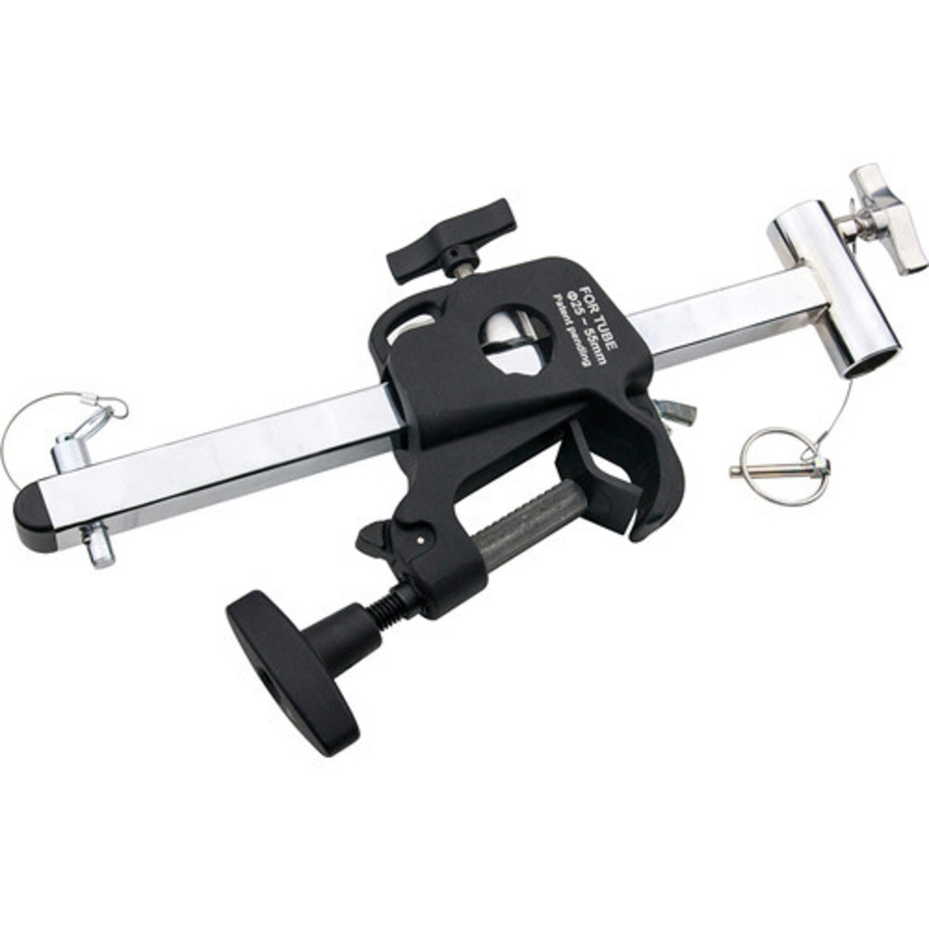 Kupo KCP-819 Adjustable Junior Side Arm (40cm)