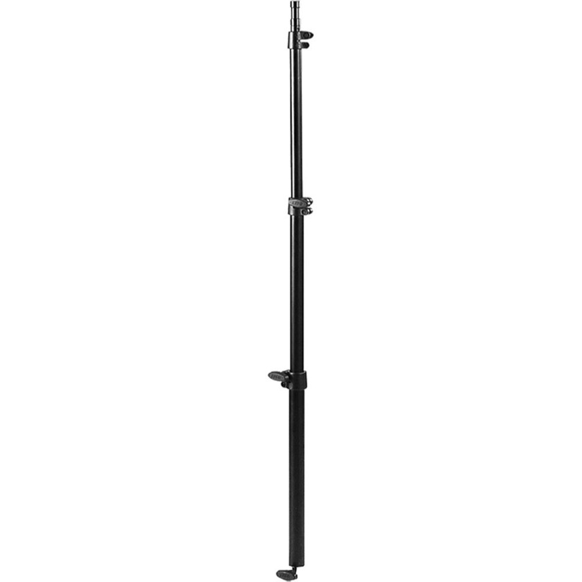 Kupo 042 Baby Stand Extension (1.3m)