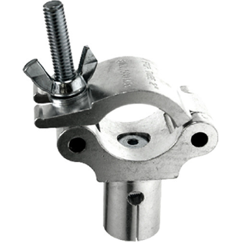 Kupo KD-T50P Kupole Adapter for 48 to 51mm Pipe