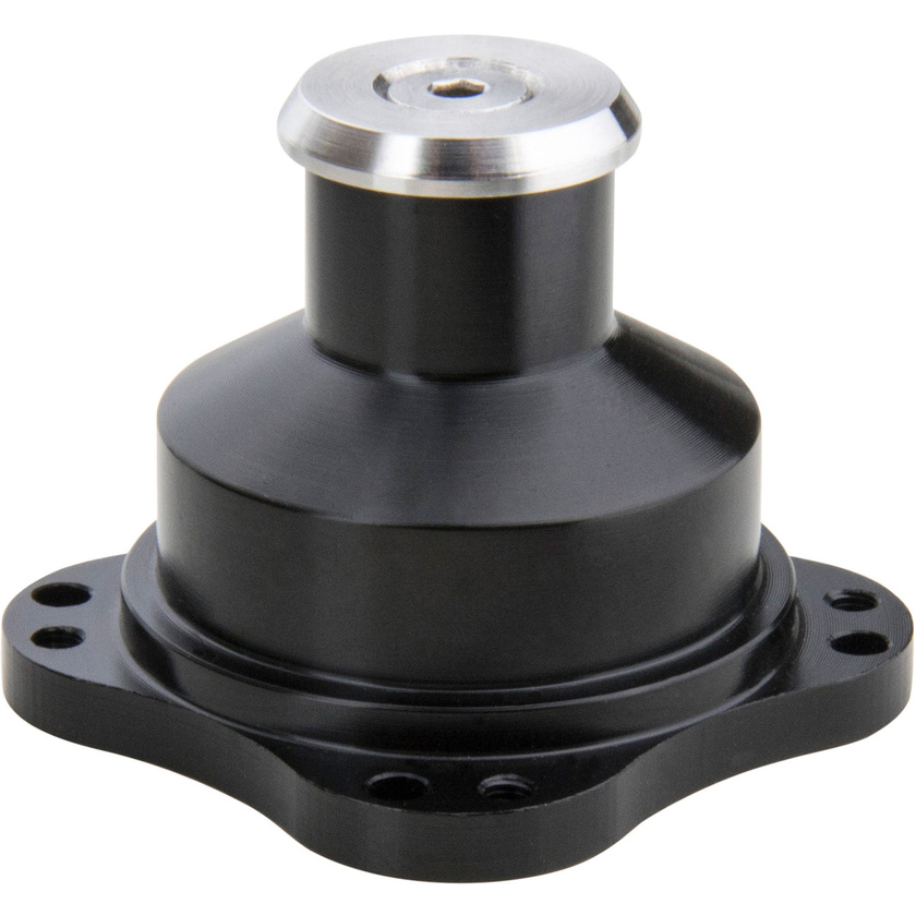 Kupo KS-154 FREEFLY Toad Male Mount