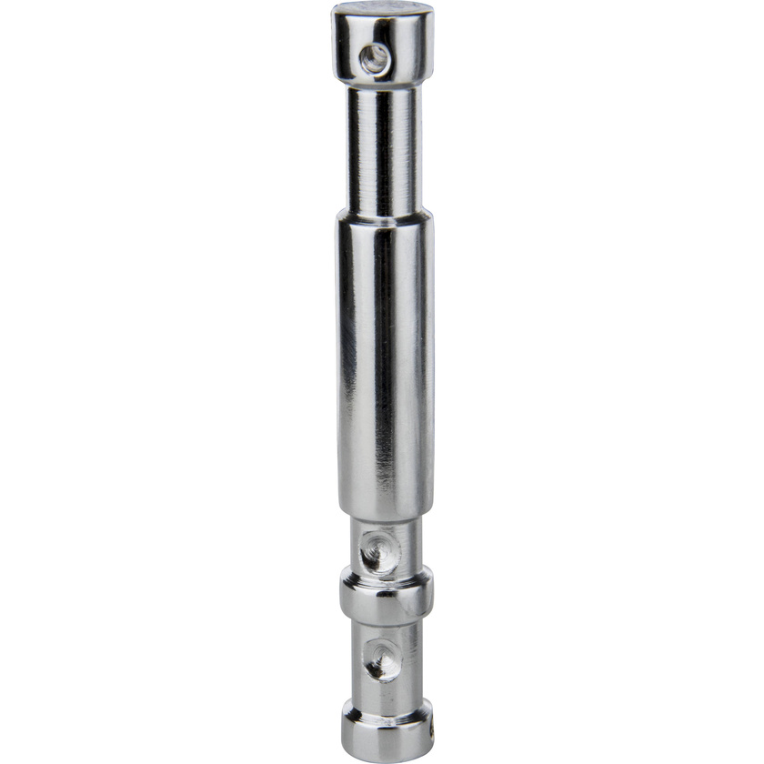 Kupo KS-074 Long Double Stud (5/8")