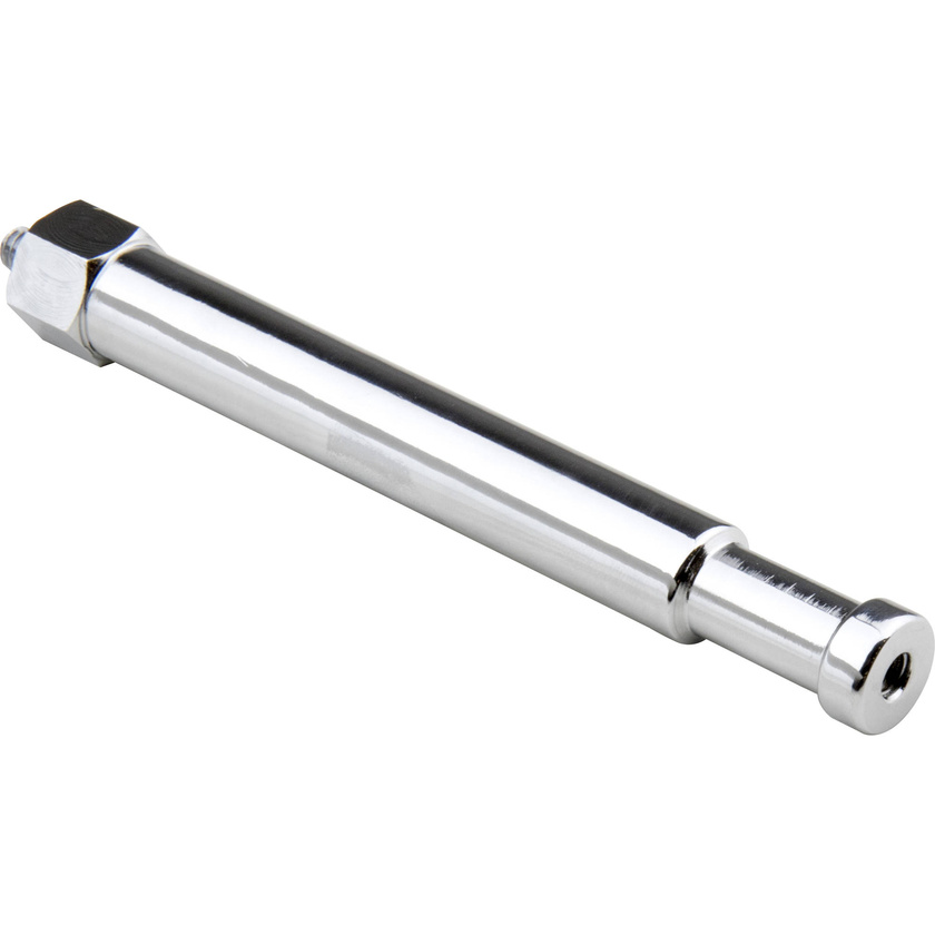 Kupo KS-149 Baby Pin with 1/4"-20 Male Thread Adapter