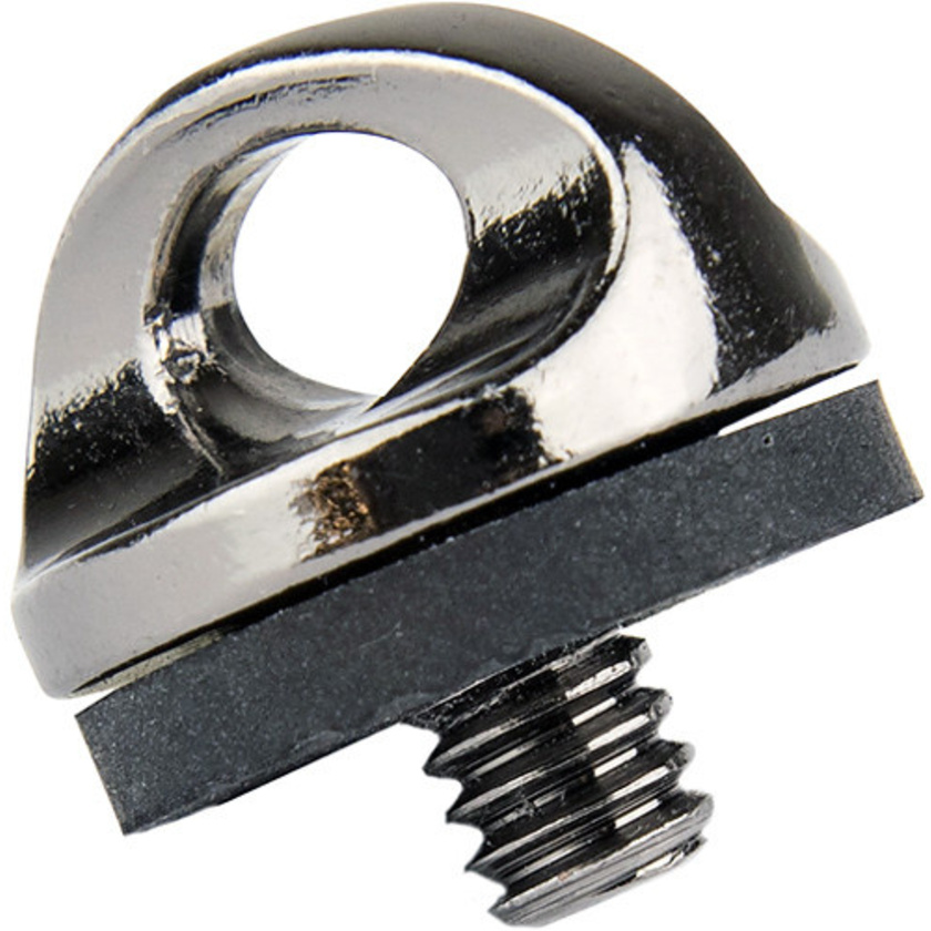 Kupo KS-142 1/4" D-Ring Camera Mounting Screw