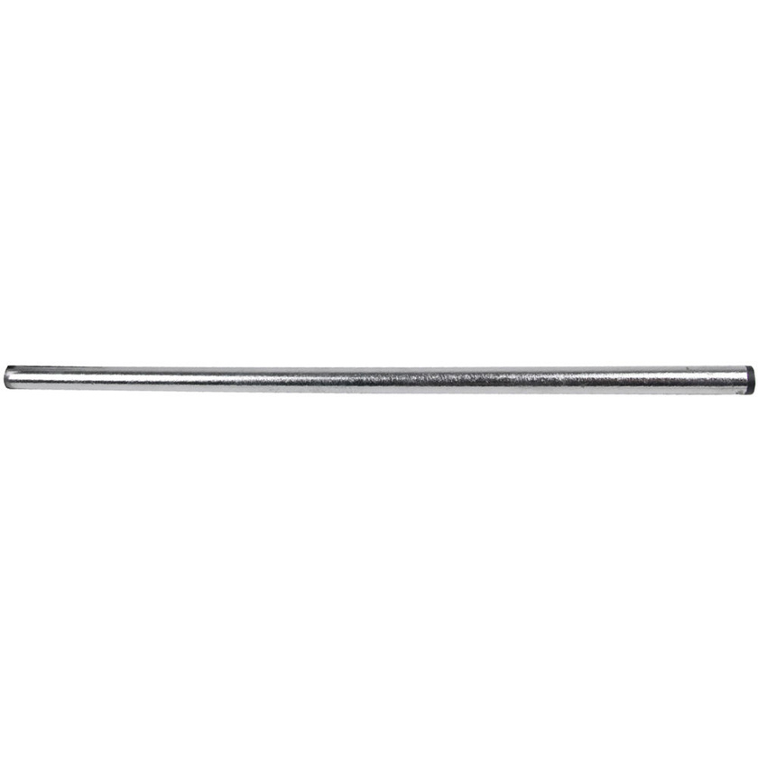 Kupo KS-225 16mm Steel Rod (50cm)