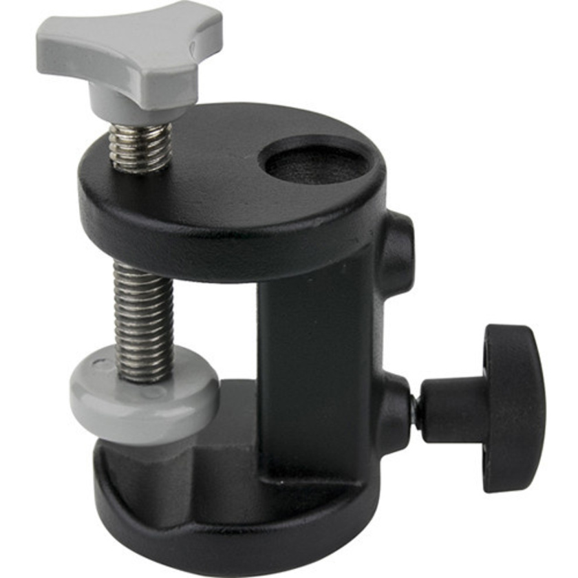 Kupo KCP-335 1.38" Mini Mighty Jaw Clamp