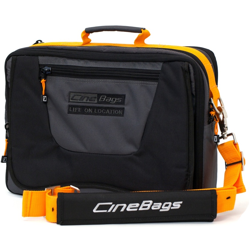 Cinebags CB-17 Laptop Producer Bag