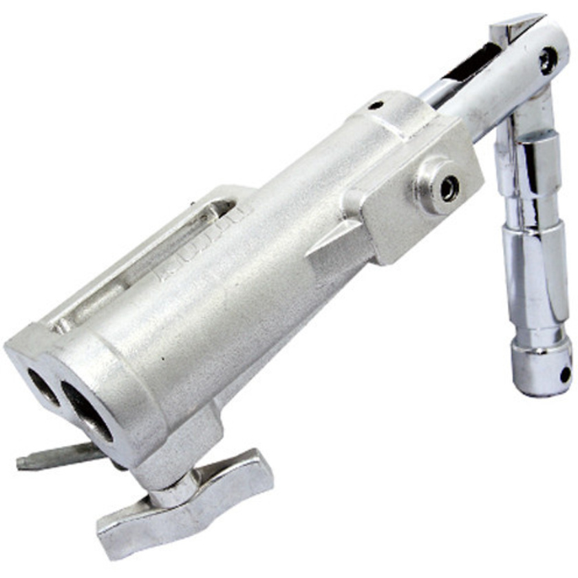 Kupo KCP-630 Junior Drop Down