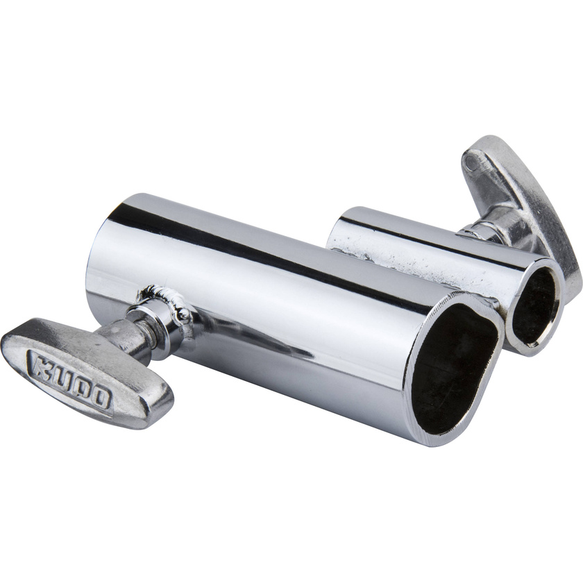 Kupo KS-201 Junior Baby Adapter