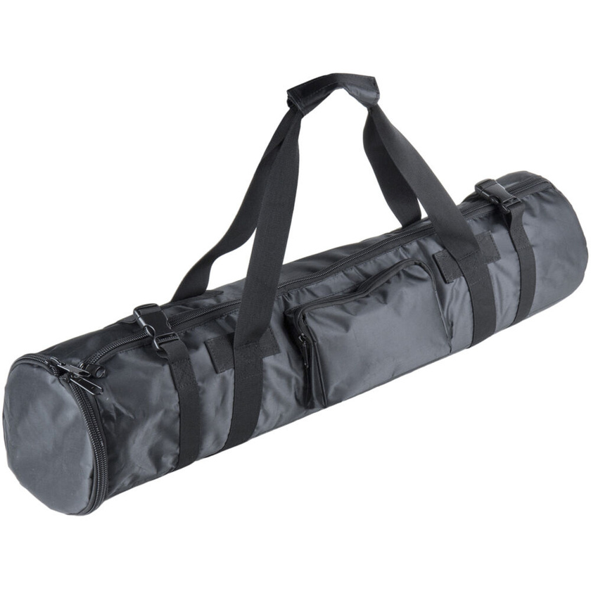 Kupo KSB-161 Slider Stand Padded Bag