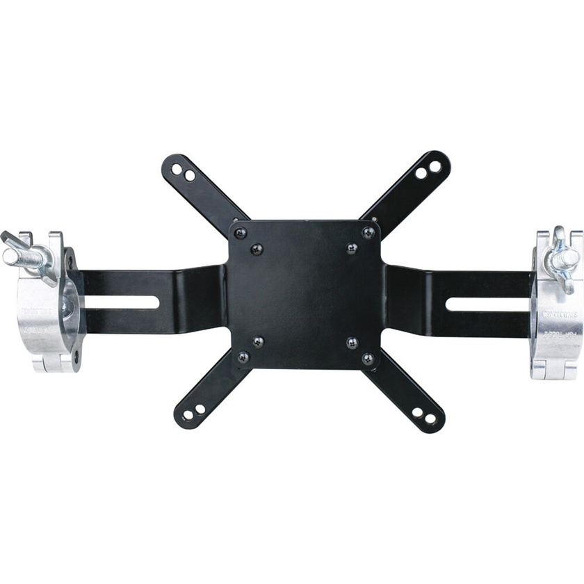 Kupo KS-512 VESA Mounting Expansion Adapter (100/200)