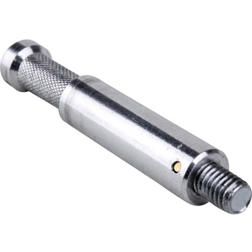 Kupo KS-078 5/8" Baby Stud with 3/8"-16 Male Thread