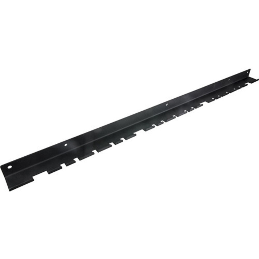 Kupo KS-118B Stand Hanger for Studio or Truck (Black, 1.2m)