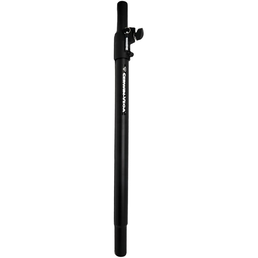Cerwin Vega Speaker Pole Mount (Single)