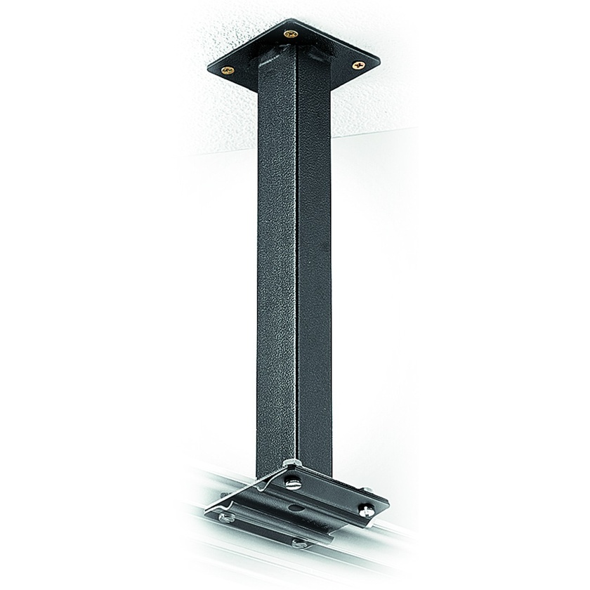 Manfrotto FF3218 Ceiling Bracket (50cm)