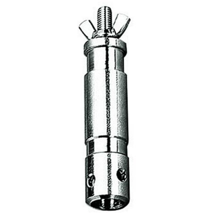 Manfrotto M12 Spigot with 28mm Pin