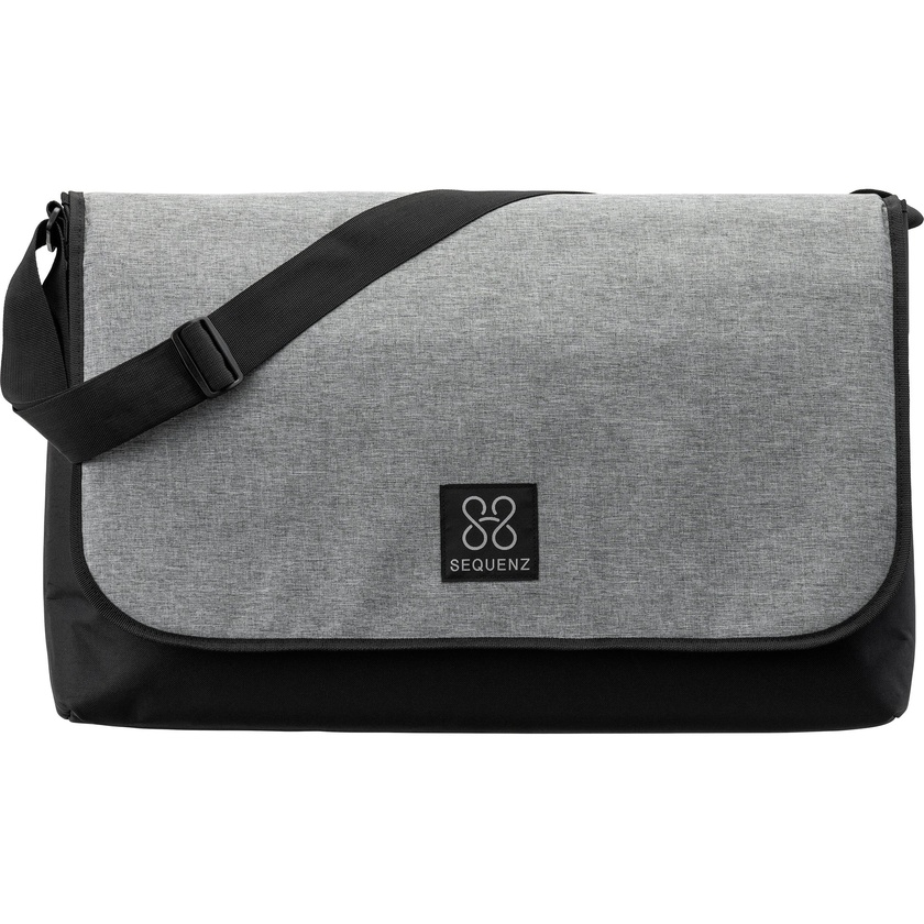 Korg Large Soft Case for Opsix/Wavestate/Minilogue