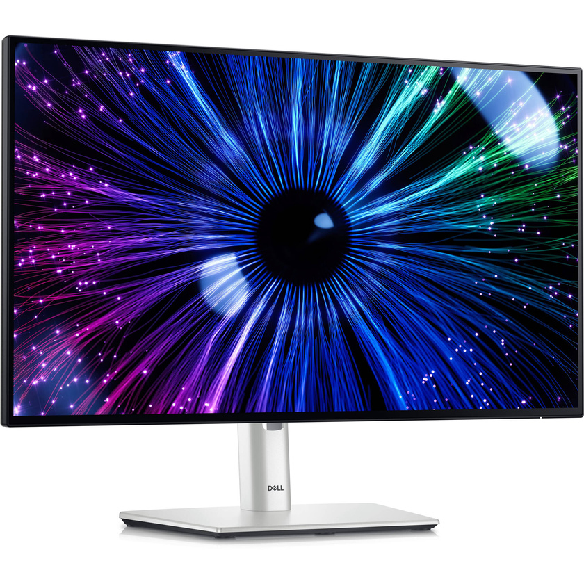 Dell U2424HE UltraSharp 23.8" Monitor