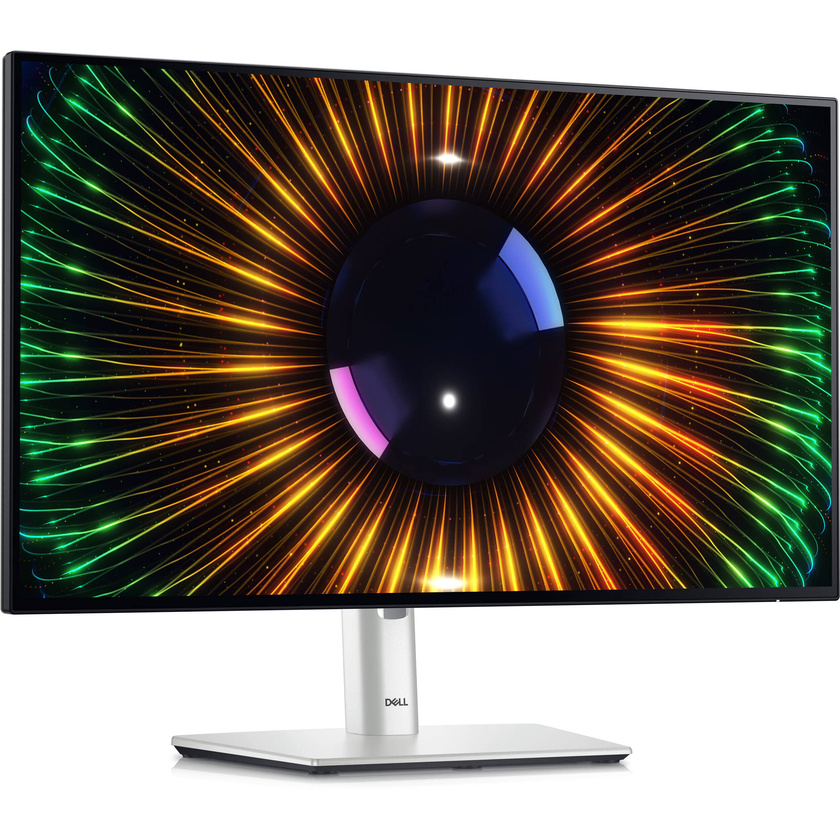 Dell U2424H UltraSharp 23.8" Monitor