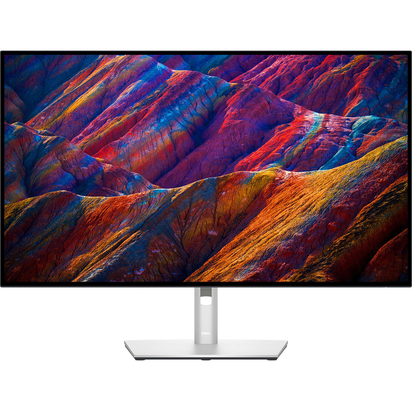 Dell U3223QE UltraSharp 31.5" Monitor