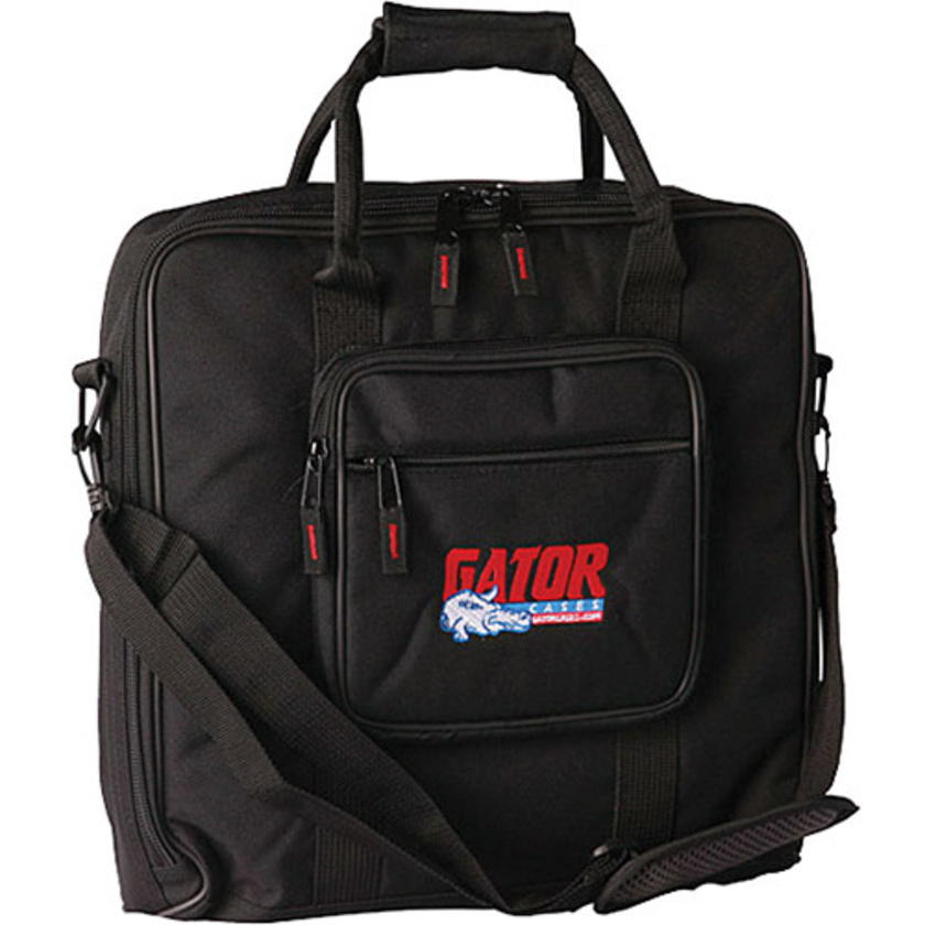 Gator Cases G-MIX-B 2123 Mixer Bag