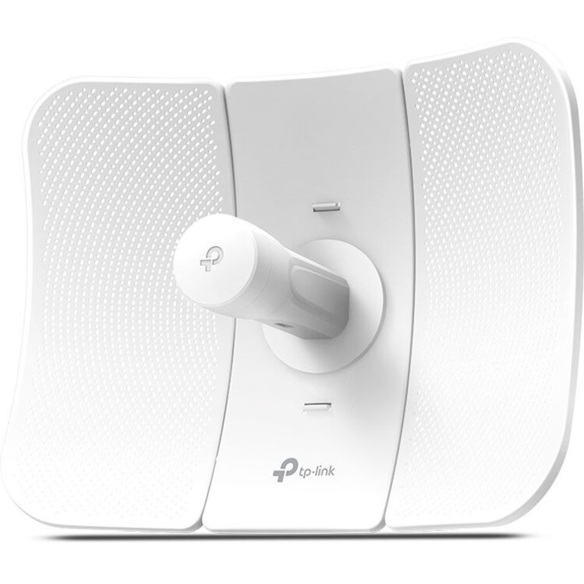 TP-Link CPE710 5 GHz Wireless-AC867 Outdoor CPE