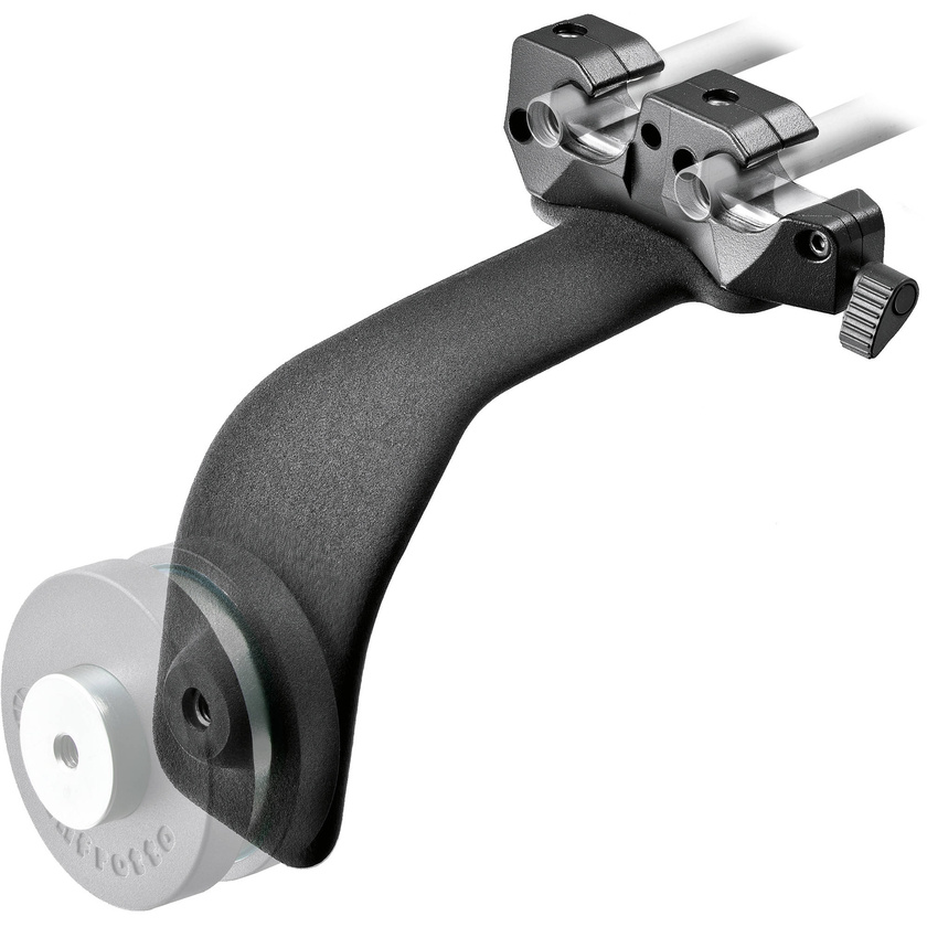 Manfrotto SYMPLA Shoulder Pad