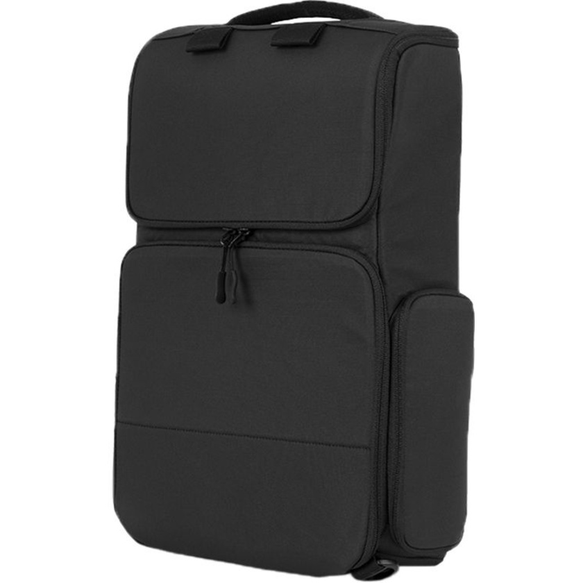 WANDRD Pro+ Camera Cube