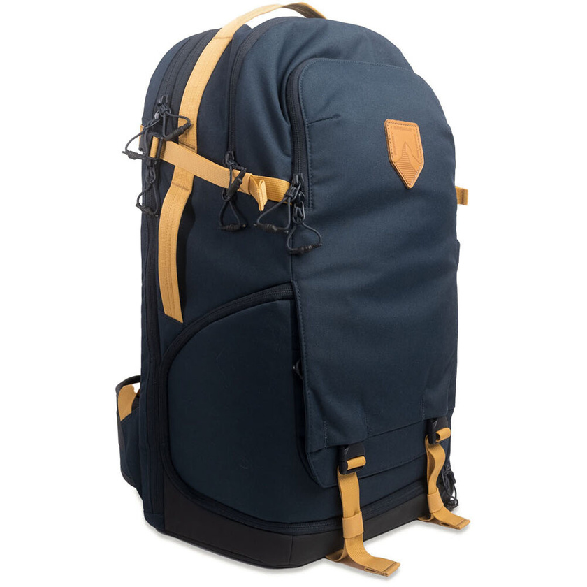 Moment DayChaser 38L Camera Pack (Blue)