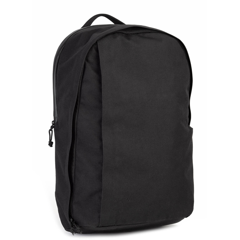 Moment MTW 21L Backpack (Black)