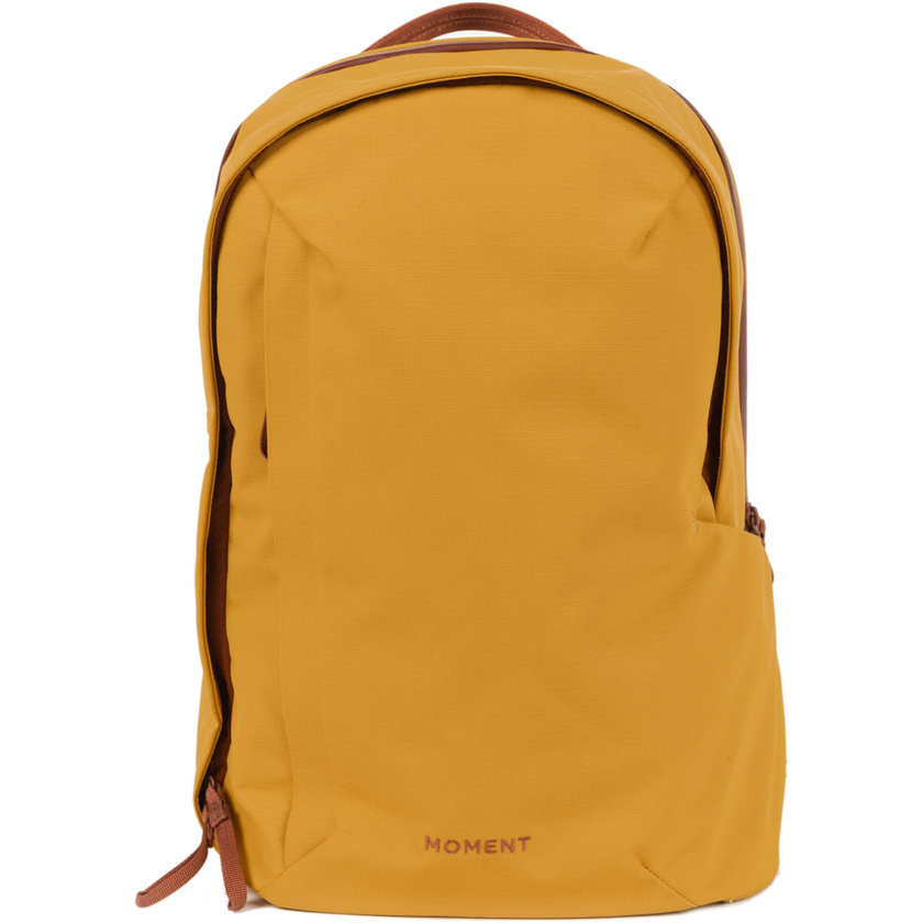 Moment Everything 21L Backpack (Workwear)