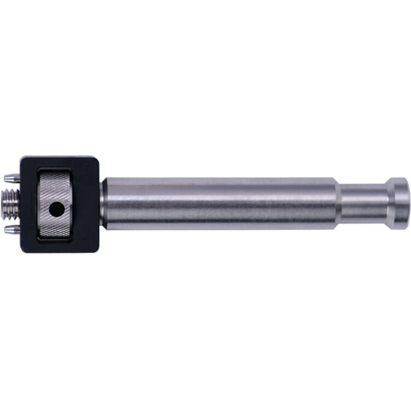 amaran Baby Pin Adapter to 3/8"-16 Screw