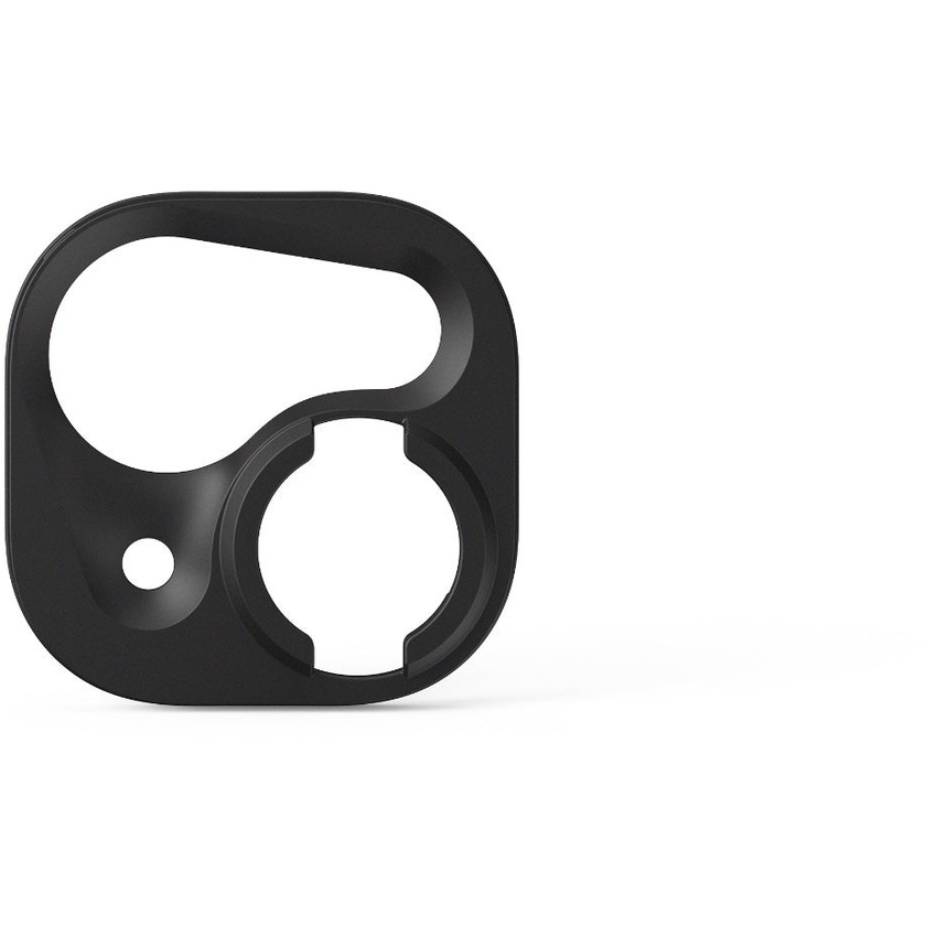 Moment M-Series Drop-In Lens Mount for iPhone 15 & 15 Plus