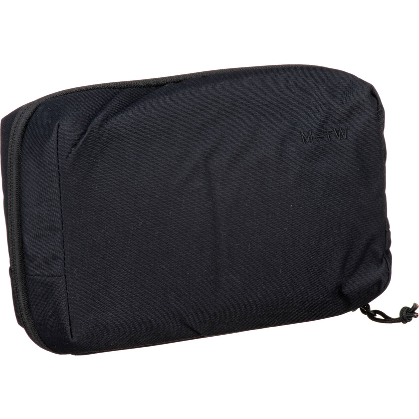 Moment MTW Tech Organizer (Black)