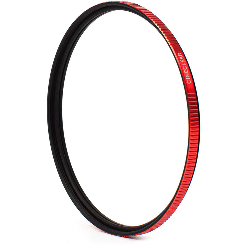 Moment 77mm CineClear UV Protection Filter
