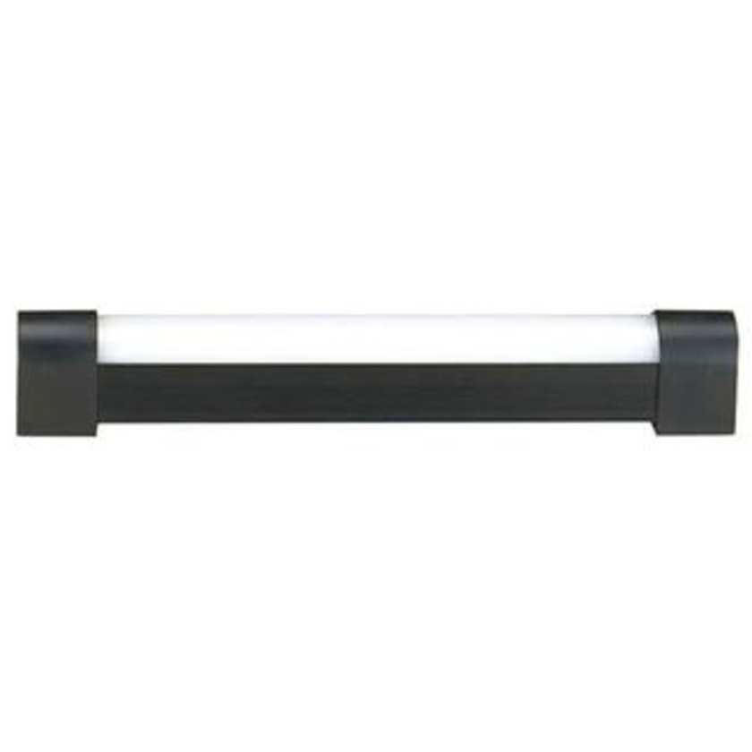 Quasar Science Q-Lion Q10 Switch Linear Universal LED Light (30cm)