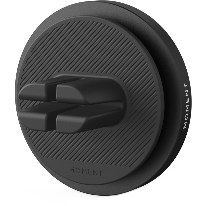 Moment Car Vent Mount with MagSafe (Standard)