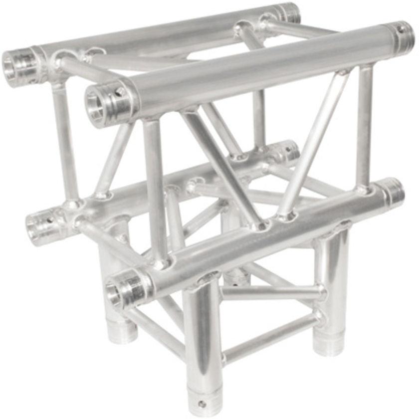 CHAUVET 3 Way T-Section Truss